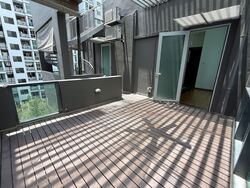 Mill Point (D10), Apartment #548957821